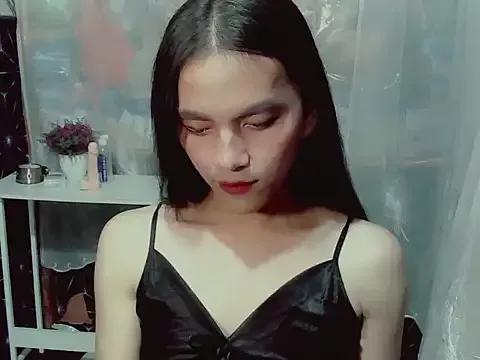 Anggeh_Slut from StripChat is Freechat