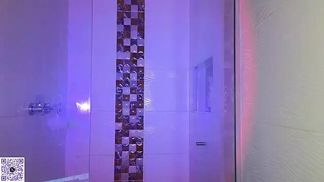 angie_bigboobs_ from StripChat is Freechat