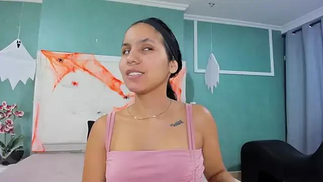 Teen sex cams free adult cams: check-out the satisfaction of conversing and c2c with our stunning models, who will teach you all about seduction and dreams with their smoking hot shapes.