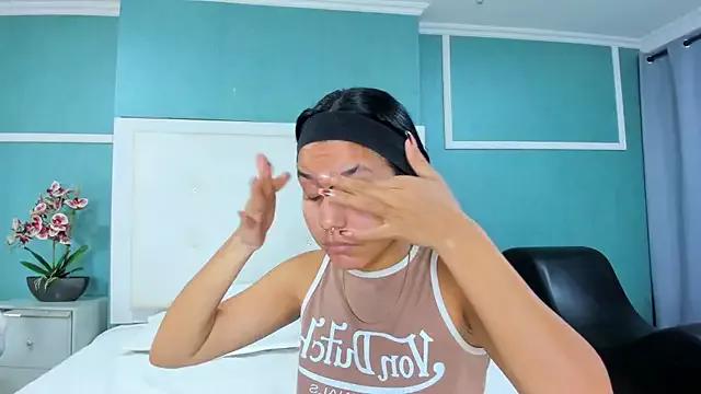 Teen sex cams free adult cams: check-out the satisfaction of conversing and c2c with our stunning models, who will teach you all about seduction and dreams with their smoking hot shapes.