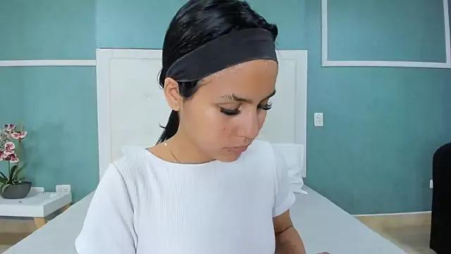 Teen sex cams free adult cams: check-out the satisfaction of conversing and c2c with our stunning models, who will teach you all about seduction and dreams with their smoking hot shapes.