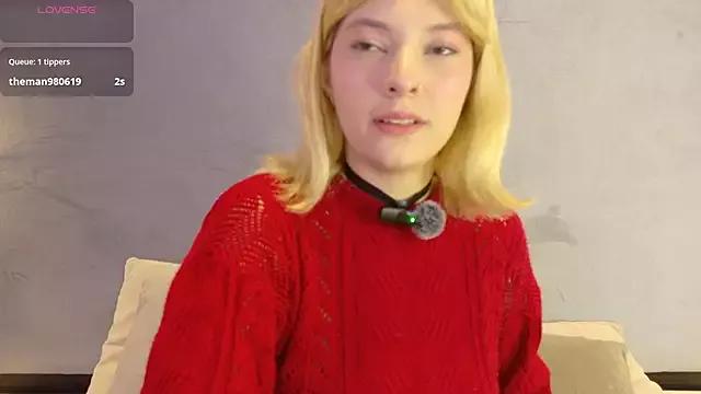 Teen sex cams free adult cams: check-out the satisfaction of conversing and c2c with our stunning models, who will teach you all about seduction and dreams with their smoking hot shapes.