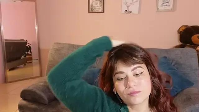 Teen sex cams free adult cams: check-out the satisfaction of conversing and c2c with our stunning models, who will teach you all about seduction and dreams with their smoking hot shapes.