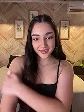 Teen sex cams free adult cams: check-out the satisfaction of conversing and c2c with our stunning models, who will teach you all about seduction and dreams with their smoking hot shapes.