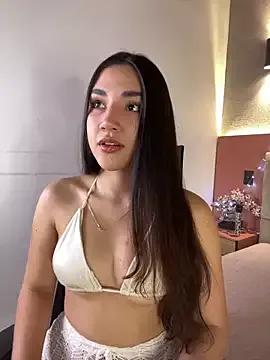 Teen sex cams free adult cams: check-out the satisfaction of conversing and c2c with our stunning models, who will teach you all about seduction and dreams with their smoking hot shapes.