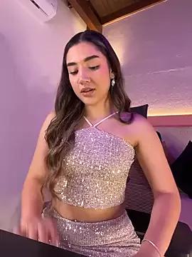 Teen sex cams free adult cams: check-out the satisfaction of conversing and c2c with our stunning models, who will teach you all about seduction and dreams with their smoking hot shapes.