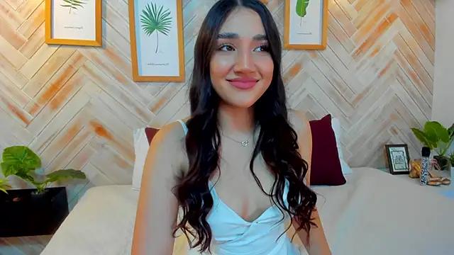 Teen sex cams free adult cams: check-out the satisfaction of conversing and c2c with our stunning models, who will teach you all about seduction and dreams with their smoking hot shapes.