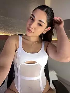Teen sex cams free adult cams: check-out the satisfaction of conversing and c2c with our stunning models, who will teach you all about seduction and dreams with their smoking hot shapes.