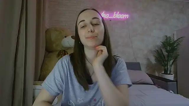 Teen sex cams free adult cams: check-out the satisfaction of conversing and c2c with our stunning models, who will teach you all about seduction and dreams with their smoking hot shapes.