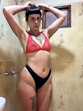 Teen sex cams free adult cams: check-out the satisfaction of conversing and c2c with our stunning models, who will teach you all about seduction and dreams with their smoking hot shapes.