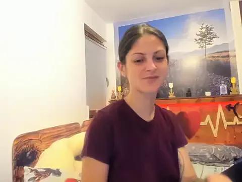 Teen sex cams free adult cams: check-out the satisfaction of conversing and c2c with our stunning models, who will teach you all about seduction and dreams with their smoking hot shapes.