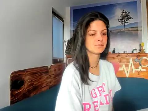 Teen sex cams free adult cams: check-out the satisfaction of conversing and c2c with our stunning models, who will teach you all about seduction and dreams with their smoking hot shapes.