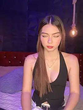 Teen sex cams free adult cams: check-out the satisfaction of conversing and c2c with our stunning models, who will teach you all about seduction and dreams with their smoking hot shapes.