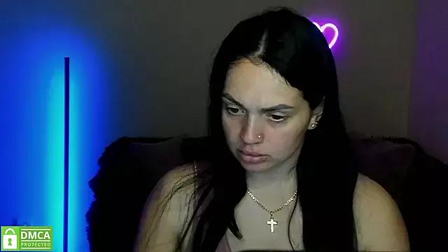 Teen sex cams free adult cams: check-out the satisfaction of conversing and c2c with our stunning models, who will teach you all about seduction and dreams with their smoking hot shapes.