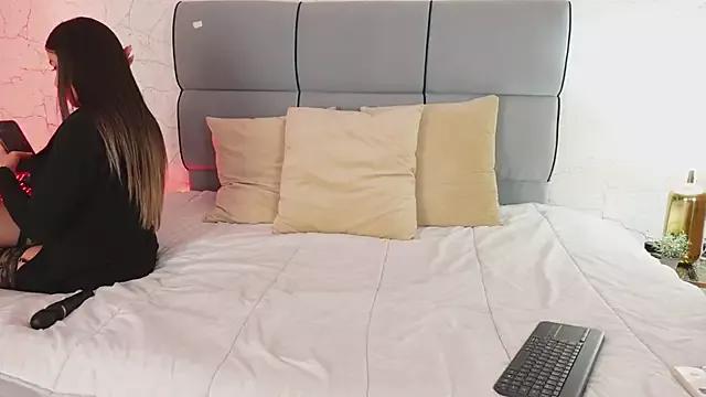 Teen sex cams free adult cams: check-out the satisfaction of conversing and c2c with our stunning models, who will teach you all about seduction and dreams with their smoking hot shapes.