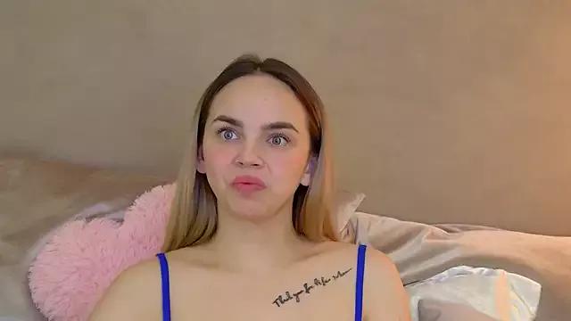 Teen sex cams free adult cams: check-out the satisfaction of conversing and c2c with our stunning models, who will teach you all about seduction and dreams with their smoking hot shapes.
