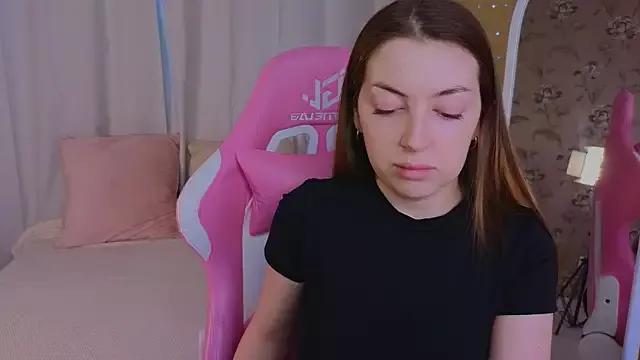 Teen sex cams free adult cams: check-out the satisfaction of conversing and c2c with our stunning models, who will teach you all about seduction and dreams with their smoking hot shapes.
