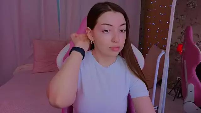Teen sex cams free adult cams: check-out the satisfaction of conversing and c2c with our stunning models, who will teach you all about seduction and dreams with their smoking hot shapes.