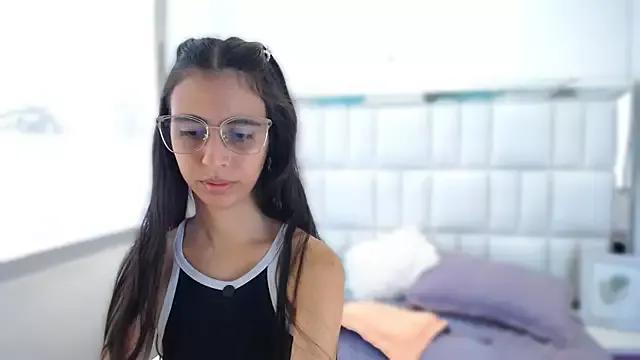 Teen sex cams free adult cams: check-out the satisfaction of conversing and c2c with our stunning models, who will teach you all about seduction and dreams with their smoking hot shapes.