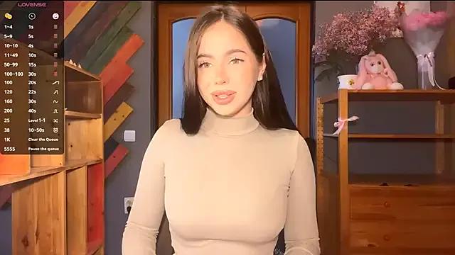 Teen sex cams free adult cams: check-out the satisfaction of conversing and c2c with our stunning models, who will teach you all about seduction and dreams with their smoking hot shapes.