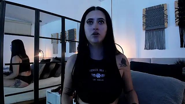 Teen sex cams free adult cams: check-out the satisfaction of conversing and c2c with our stunning models, who will teach you all about seduction and dreams with their smoking hot shapes.