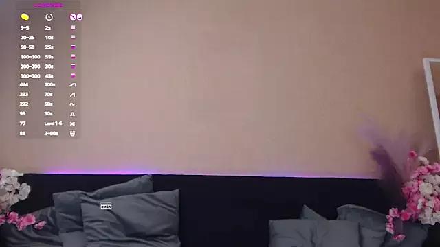 Teen sex cams free adult cams: check-out the satisfaction of conversing and c2c with our stunning models, who will teach you all about seduction and dreams with their smoking hot shapes.
