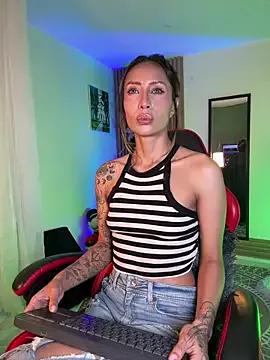 Teen sex cams free adult cams: check-out the satisfaction of conversing and c2c with our stunning models, who will teach you all about seduction and dreams with their smoking hot shapes.
