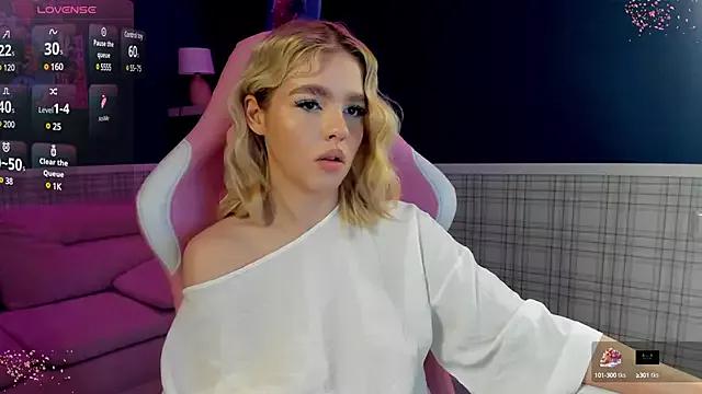 Teen sex cams free adult cams: check-out the satisfaction of conversing and c2c with our stunning models, who will teach you all about seduction and dreams with their smoking hot shapes.