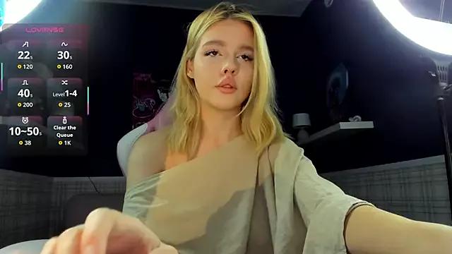 Teen sex cams free adult cams: check-out the satisfaction of conversing and c2c with our stunning models, who will teach you all about seduction and dreams with their smoking hot shapes.