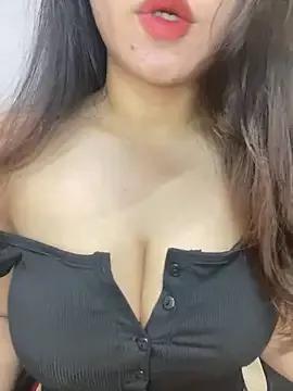 anna_sexy69 from StripChat is Freechat