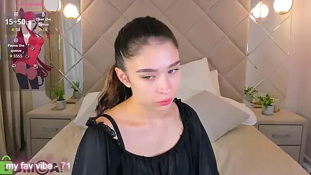 Teen sex cams free adult cams: check-out the satisfaction of conversing and c2c with our stunning models, who will teach you all about seduction and dreams with their smoking hot shapes.