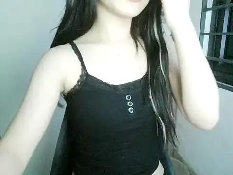 Teen sex cams free adult cams: check-out the satisfaction of conversing and c2c with our stunning models, who will teach you all about seduction and dreams with their smoking hot shapes.