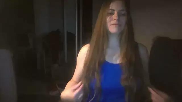 Teen sex cams free adult cams: check-out the satisfaction of conversing and c2c with our stunning models, who will teach you all about seduction and dreams with their smoking hot shapes.