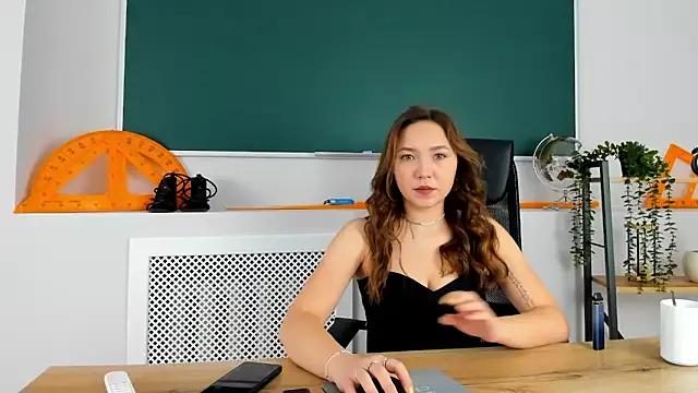 Teen sex cams free adult cams: check-out the satisfaction of conversing and c2c with our stunning models, who will teach you all about seduction and dreams with their smoking hot shapes.