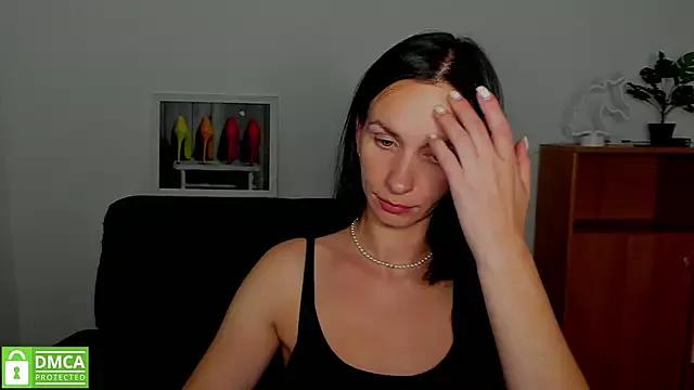 Teen sex cams free adult cams: check-out the satisfaction of conversing and c2c with our stunning models, who will teach you all about seduction and dreams with their smoking hot shapes.