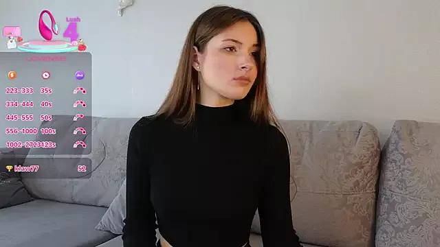 Teen sex cams free adult cams: check-out the satisfaction of conversing and c2c with our stunning models, who will teach you all about seduction and dreams with their smoking hot shapes.