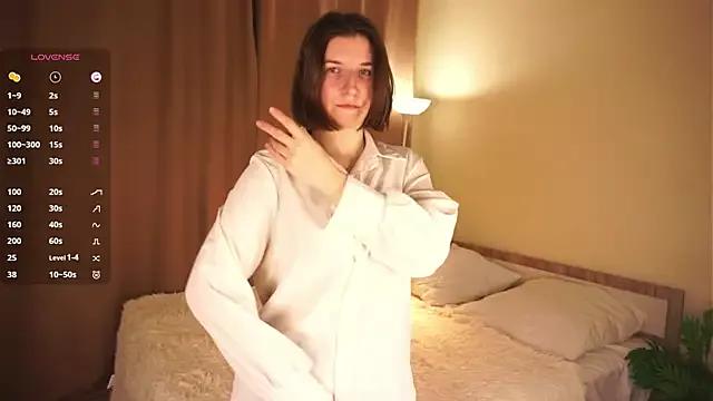 Teen sex cams free adult cams: check-out the satisfaction of conversing and c2c with our stunning models, who will teach you all about seduction and dreams with their smoking hot shapes.