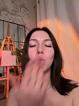 Teen sex cams free adult cams: check-out the satisfaction of conversing and c2c with our stunning models, who will teach you all about seduction and dreams with their smoking hot shapes.