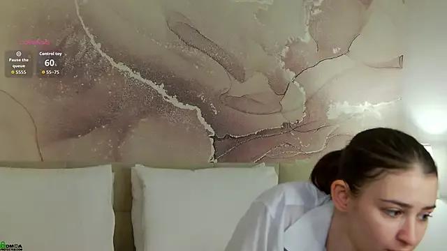 Teen sex cams free adult cams: check-out the satisfaction of conversing and c2c with our stunning models, who will teach you all about seduction and dreams with their smoking hot shapes.