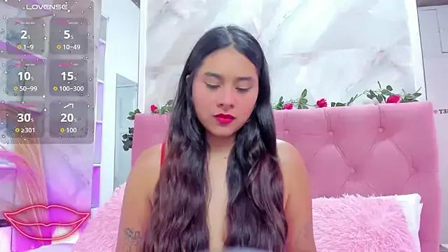 Teen sex cams free adult cams: check-out the satisfaction of conversing and c2c with our stunning models, who will teach you all about seduction and dreams with their smoking hot shapes.