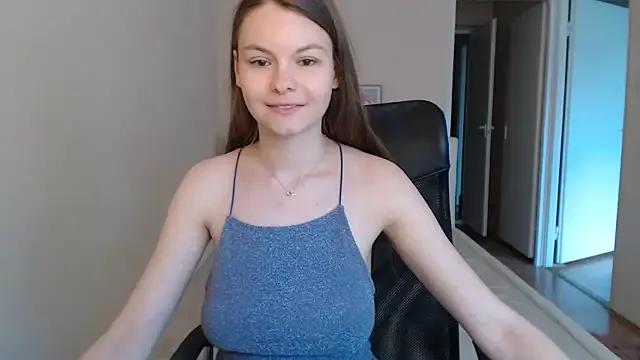 Teen sex cams free adult cams: check-out the satisfaction of conversing and c2c with our stunning models, who will teach you all about seduction and dreams with their smoking hot shapes.