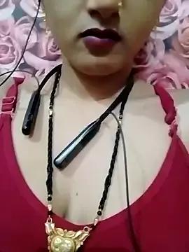 annaya_sweet from StripChat is Freechat