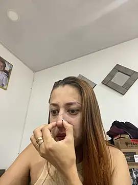 Teen sex cams free adult cams: check-out the satisfaction of conversing and c2c with our stunning models, who will teach you all about seduction and dreams with their smoking hot shapes.