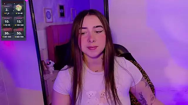 Teen sex cams free adult cams: check-out the satisfaction of conversing and c2c with our stunning models, who will teach you all about seduction and dreams with their smoking hot shapes.