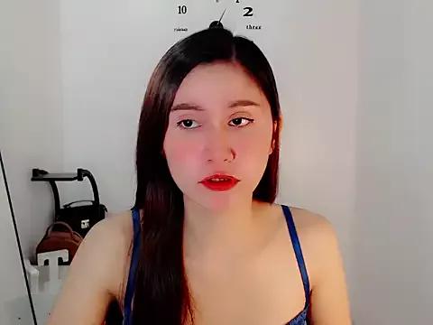 Teen sex cams free adult cams: check-out the satisfaction of conversing and c2c with our stunning models, who will teach you all about seduction and dreams with their smoking hot shapes.