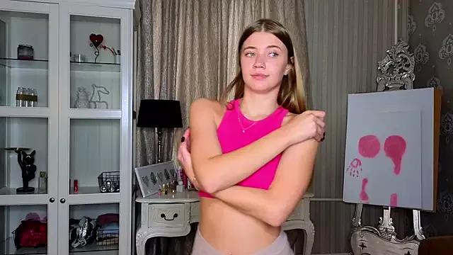 Teen sex cams free adult cams: check-out the satisfaction of conversing and c2c with our stunning models, who will teach you all about seduction and dreams with their smoking hot shapes.