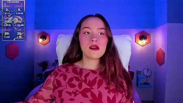 Teen sex cams free adult cams: check-out the satisfaction of conversing and c2c with our stunning models, who will teach you all about seduction and dreams with their smoking hot shapes.