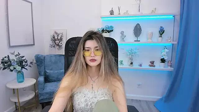 Teen sex cams free adult cams: check-out the satisfaction of conversing and c2c with our stunning models, who will teach you all about seduction and dreams with their smoking hot shapes.