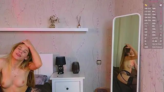 Teen sex cams free adult cams: check-out the satisfaction of conversing and c2c with our stunning models, who will teach you all about seduction and dreams with their smoking hot shapes.