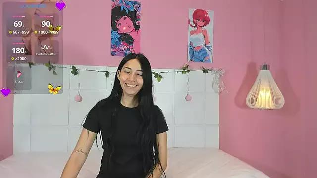 Teen sex cams free adult cams: check-out the satisfaction of conversing and c2c with our stunning models, who will teach you all about seduction and dreams with their smoking hot shapes.